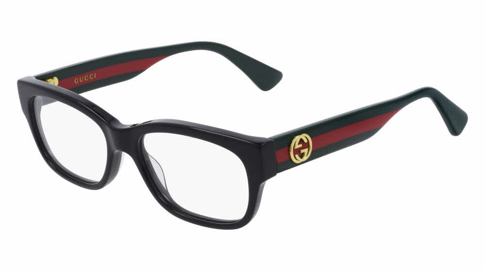 Gucci Eyeglasses | Gucci Eyeglasses GG0278O